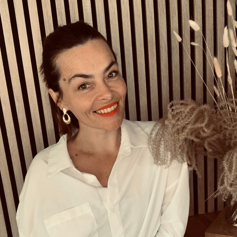 Une journ&eacute;e align&eacute;e avec mon corps de femme, Liber'&Ecirc;tre