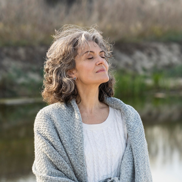 Les clés d’une ménopause plus sereine : comprendre, apaiser, soutenir son corps