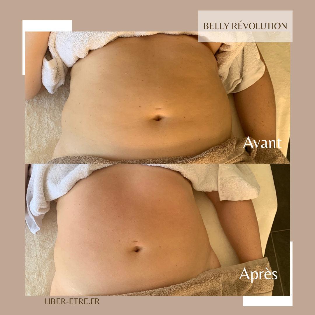 La séance découverte ALMA FÉMINA – Image 3