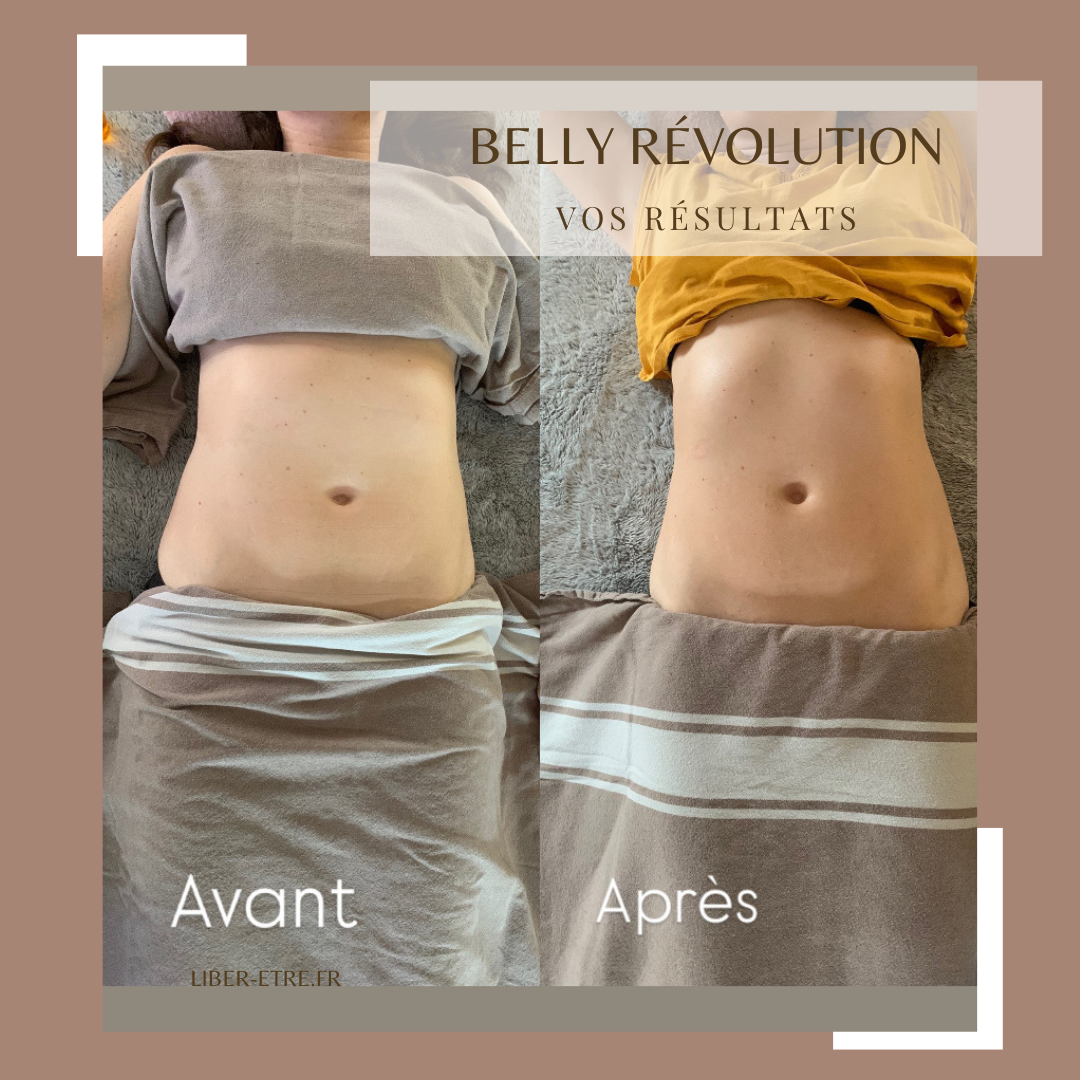 La séance découverte ALMA FÉMINA – Image 7