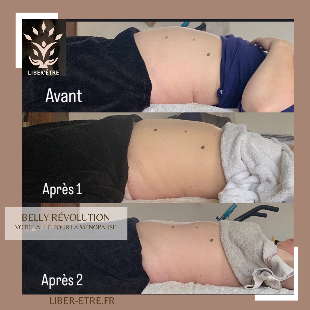 La séance découverte ALMA FÉMINA – Image 4