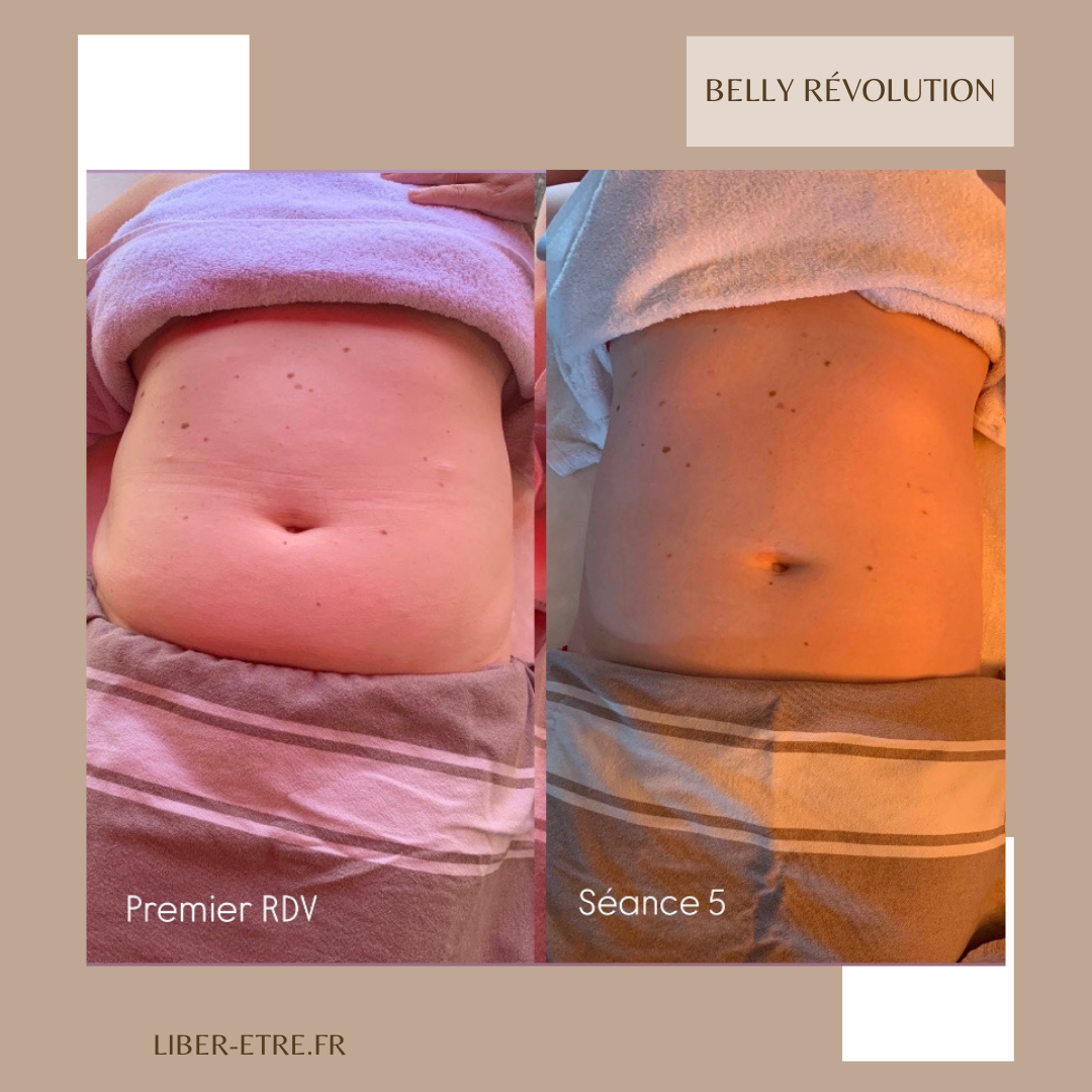 La séance découverte ALMA FÉMINA – Image 5