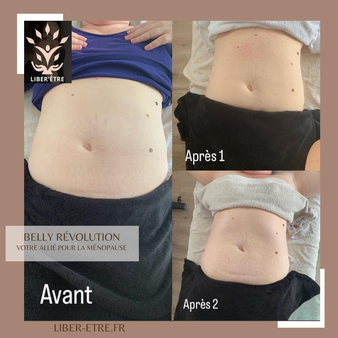 La séance découverte ALMA FÉMINA – Image 10