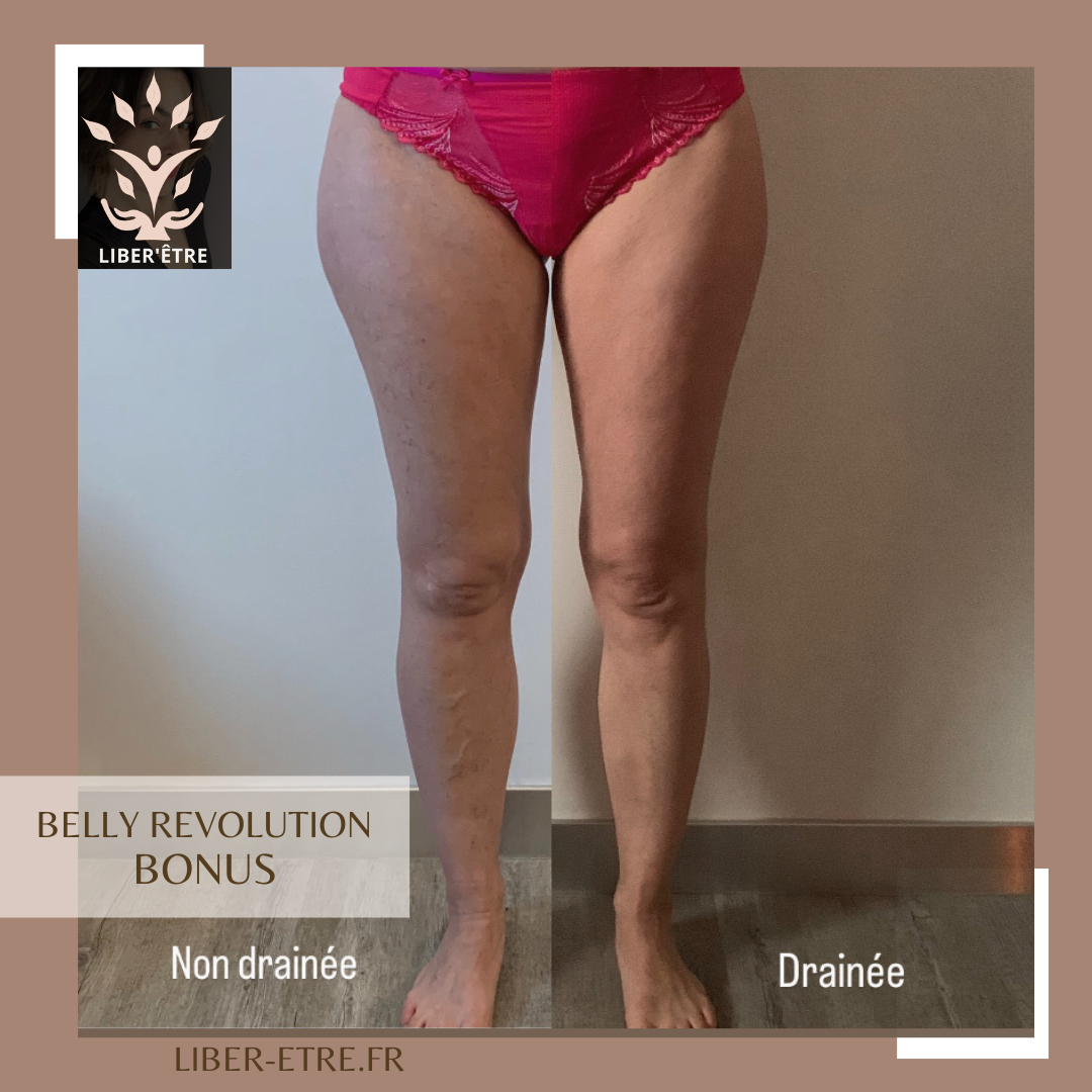 La séance découverte ALMA FÉMINA – Image 9