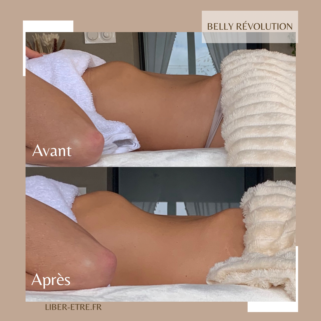 La séance découverte ALMA FÉMINA – Image 2